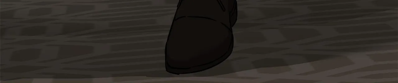 第202话 皇帝苏醒 第150页