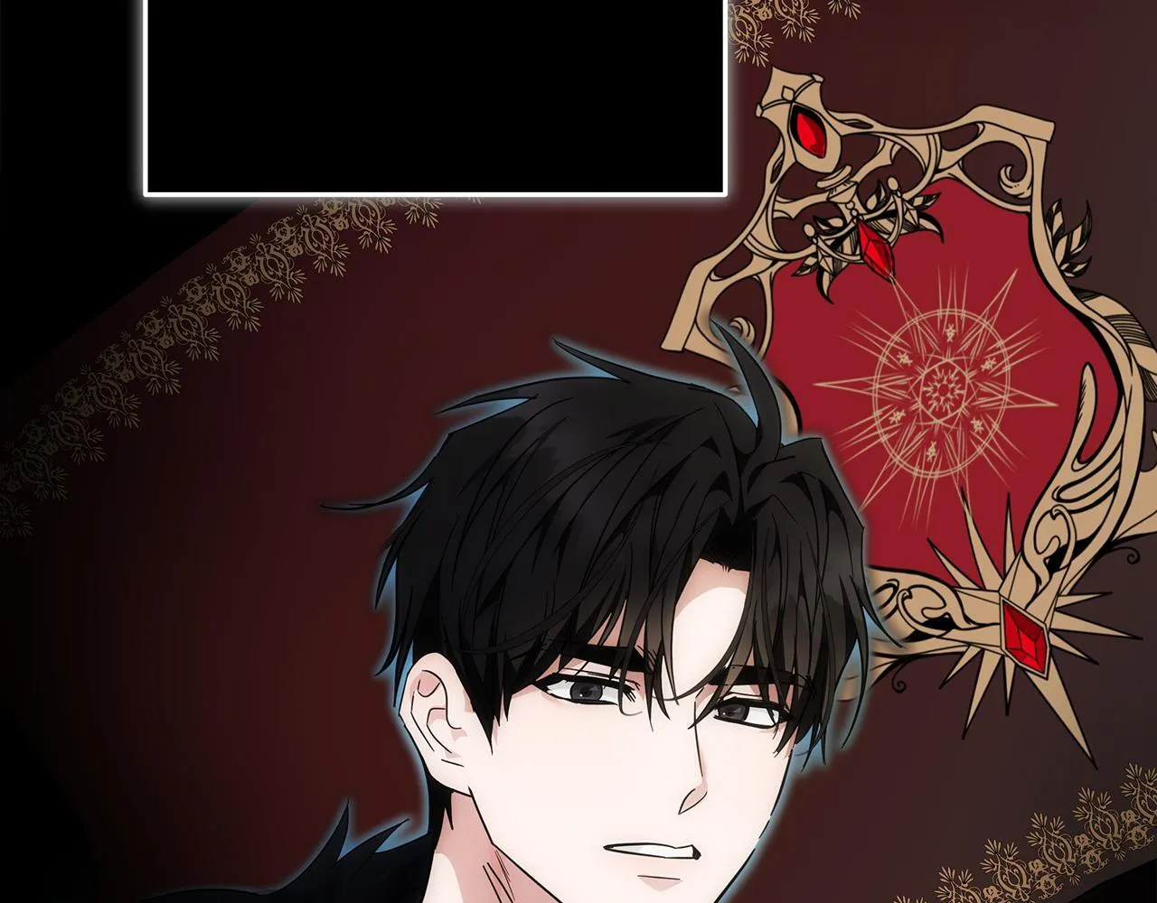 第202话 皇帝苏醒 第156页
