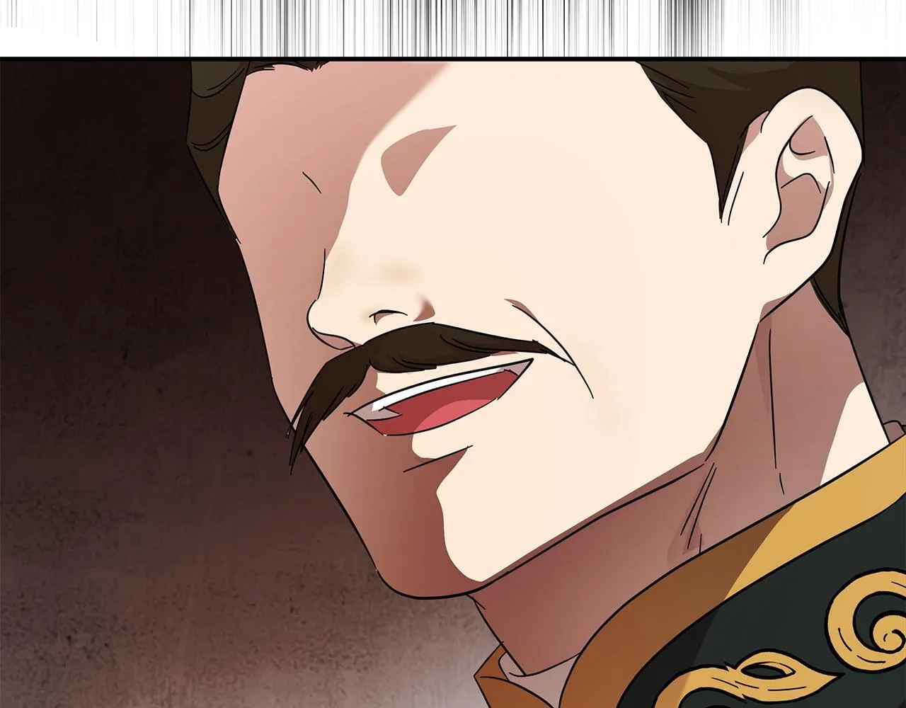 第202话 皇帝苏醒 第171页