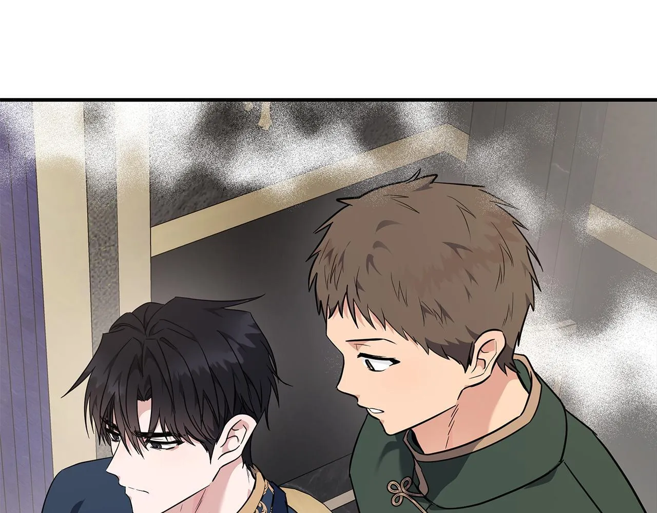 第203话 时机已到 第20页