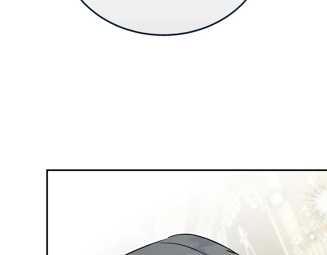 第203话 时机已到 第28页
