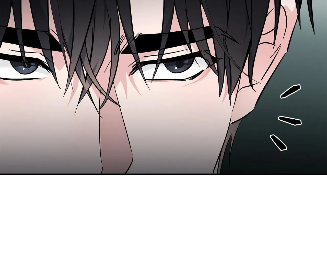 第203话 时机已到 第35页