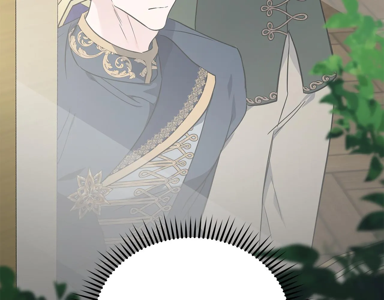 第203话 时机已到 第56页