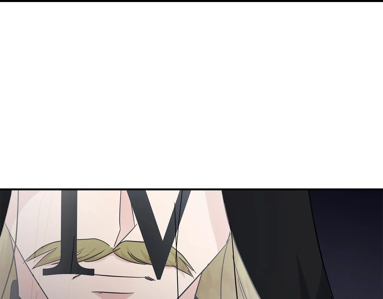 第203话 时机已到 第132页