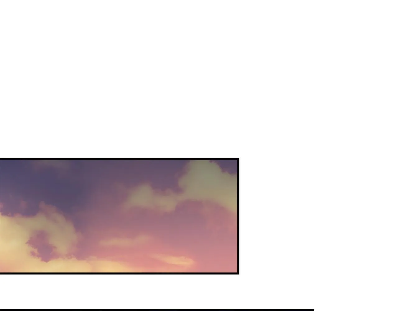 第203话 时机已到 第138页
