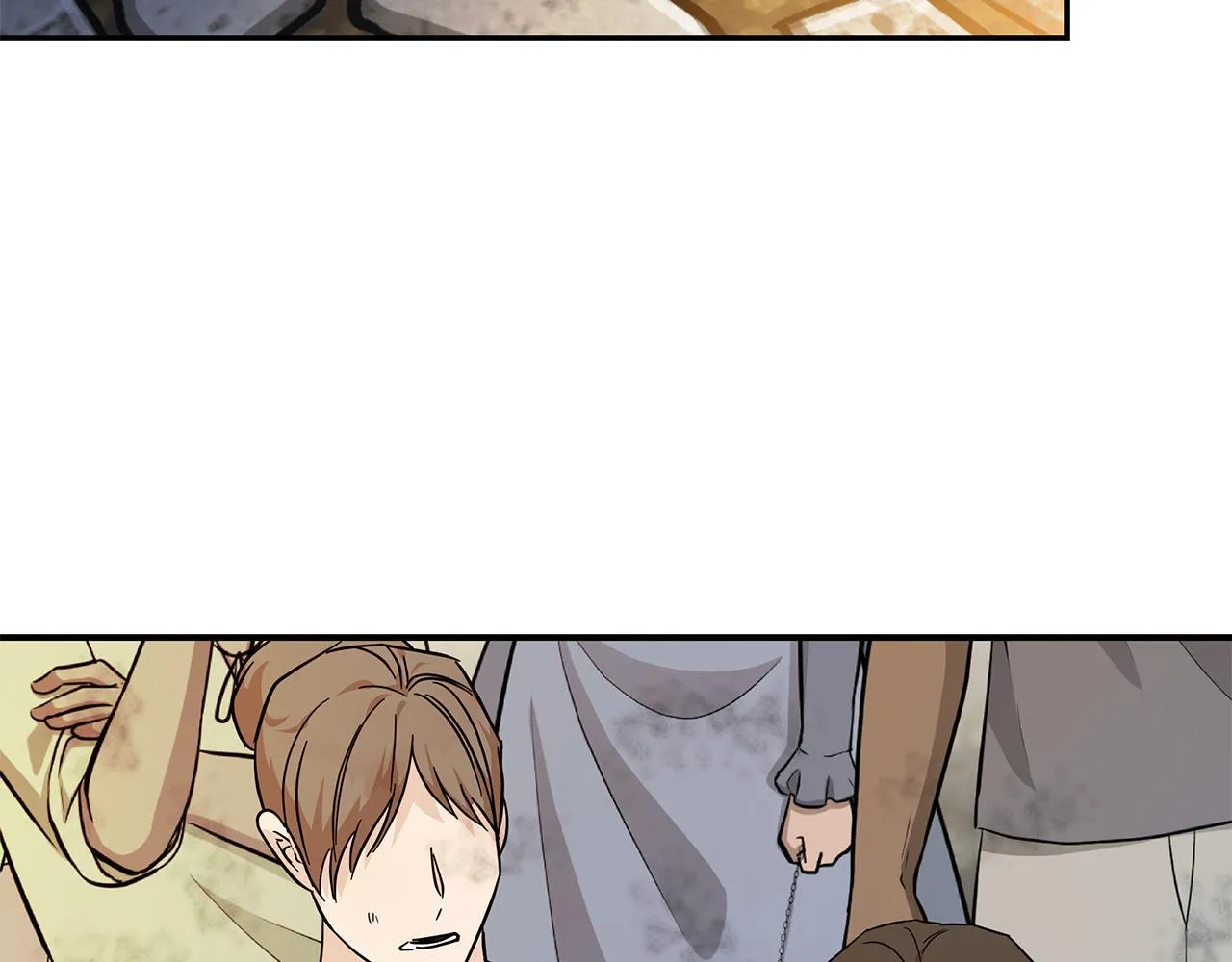 第203话 时机已到 第147页