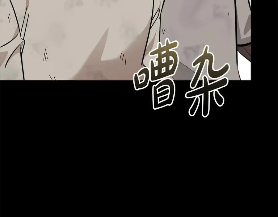 第204话 谋逆仍未结束 第28页