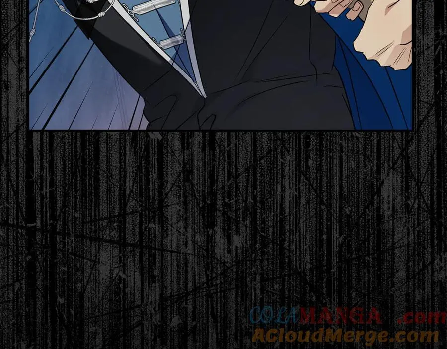 第204话 谋逆仍未结束 第61页