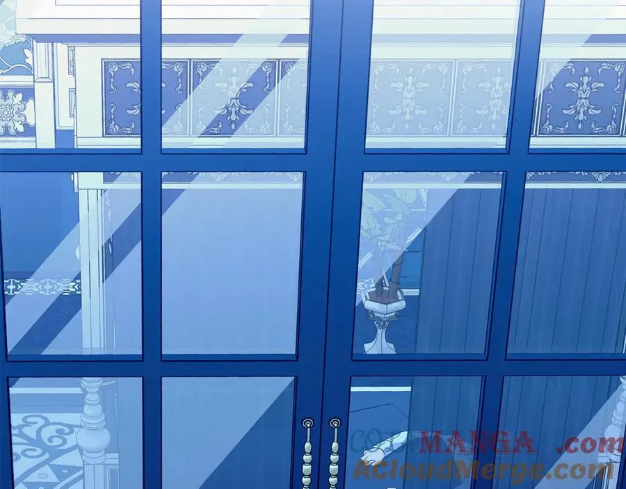 第204话 谋逆仍未结束 第93页