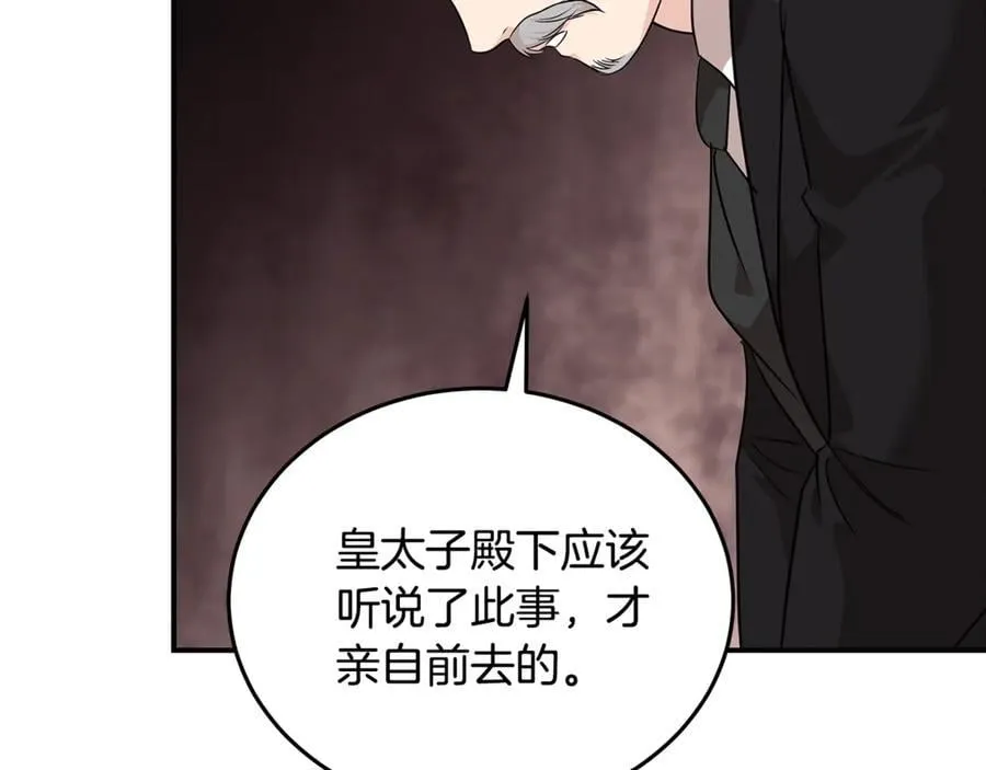 第204话 谋逆仍未结束 第108页