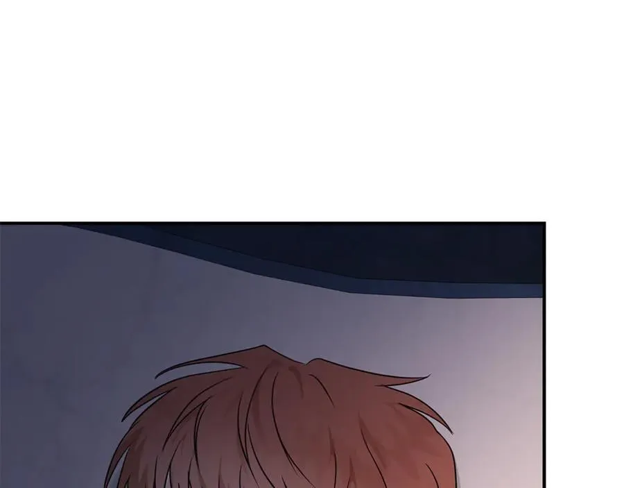 第204话 谋逆仍未结束 第112页