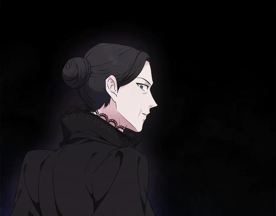 第204话 谋逆仍未结束 第124页