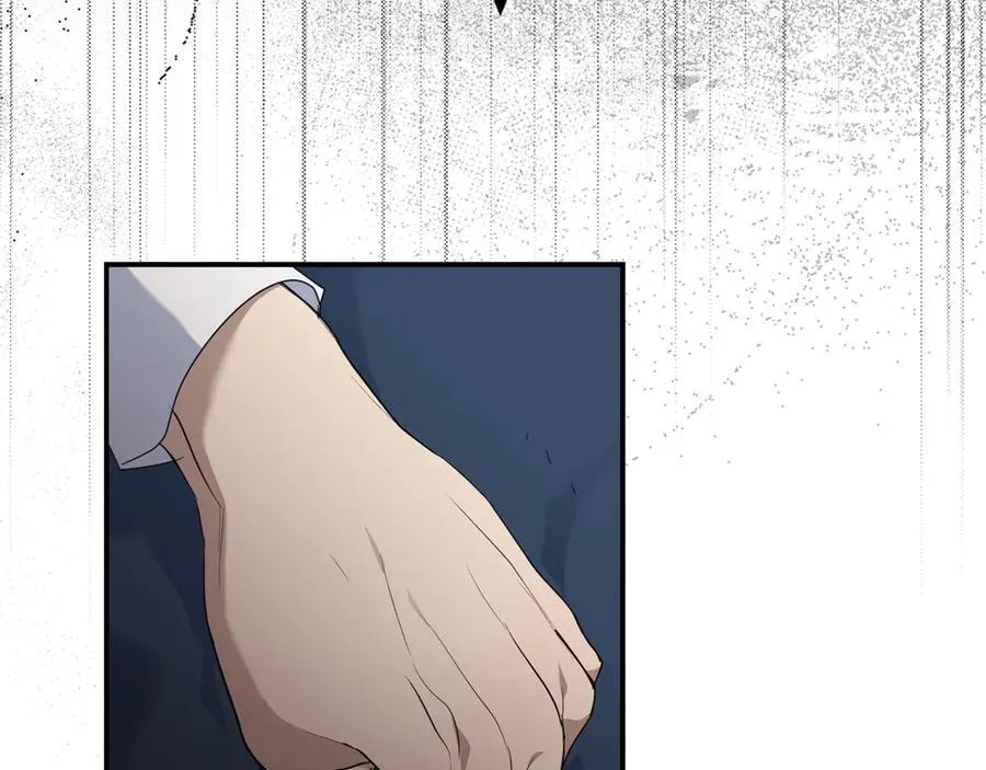 第204话 谋逆仍未结束 第131页