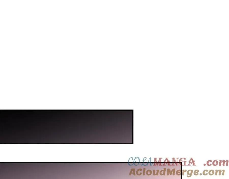 第204话 谋逆仍未结束 第141页