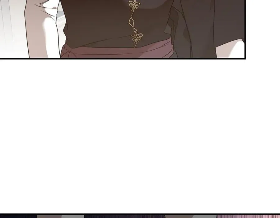 第204话 谋逆仍未结束 第146页