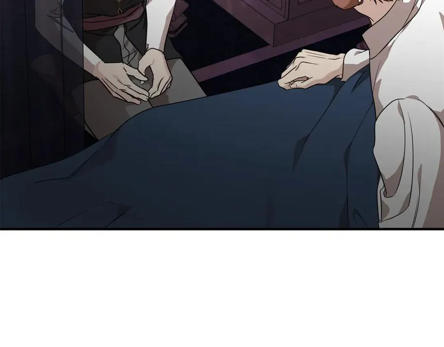 第204话 谋逆仍未结束 第154页