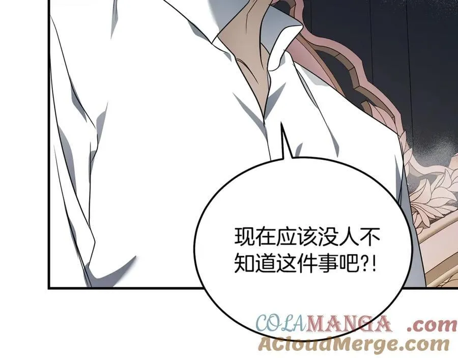 第204话 谋逆仍未结束 第165页