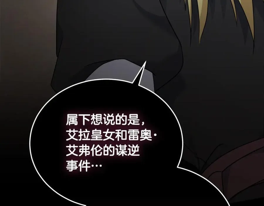 第204话 谋逆仍未结束 第170页