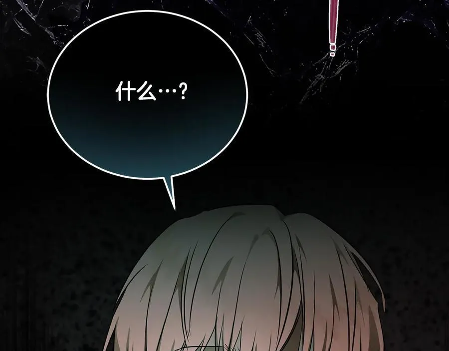 第204话 谋逆仍未结束 第172页