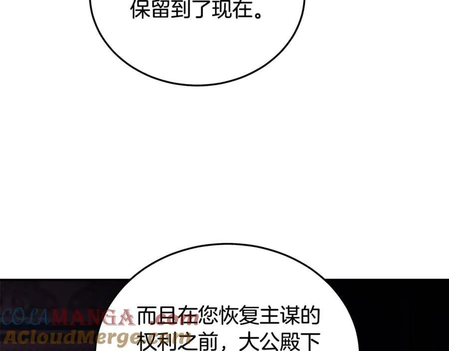 第204话 谋逆仍未结束 第177页