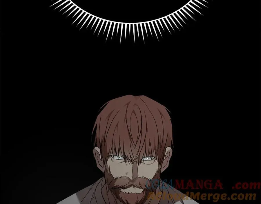 第204话 谋逆仍未结束 第193页