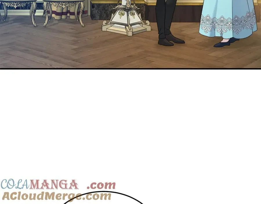 第205话 保护女儿 第9页