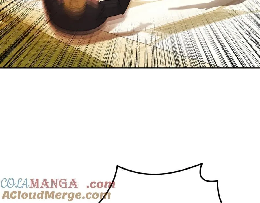 第205话 保护女儿 第65页
