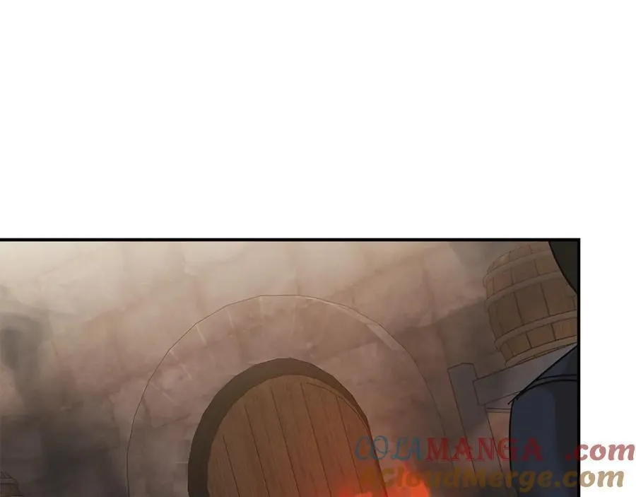 第205话 保护女儿 第77页