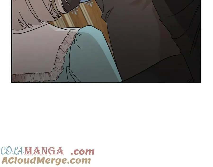第205话 保护女儿 第117页
