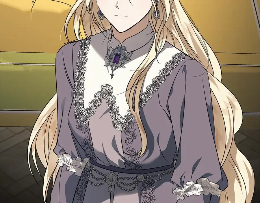 第205话 保护女儿 第135页