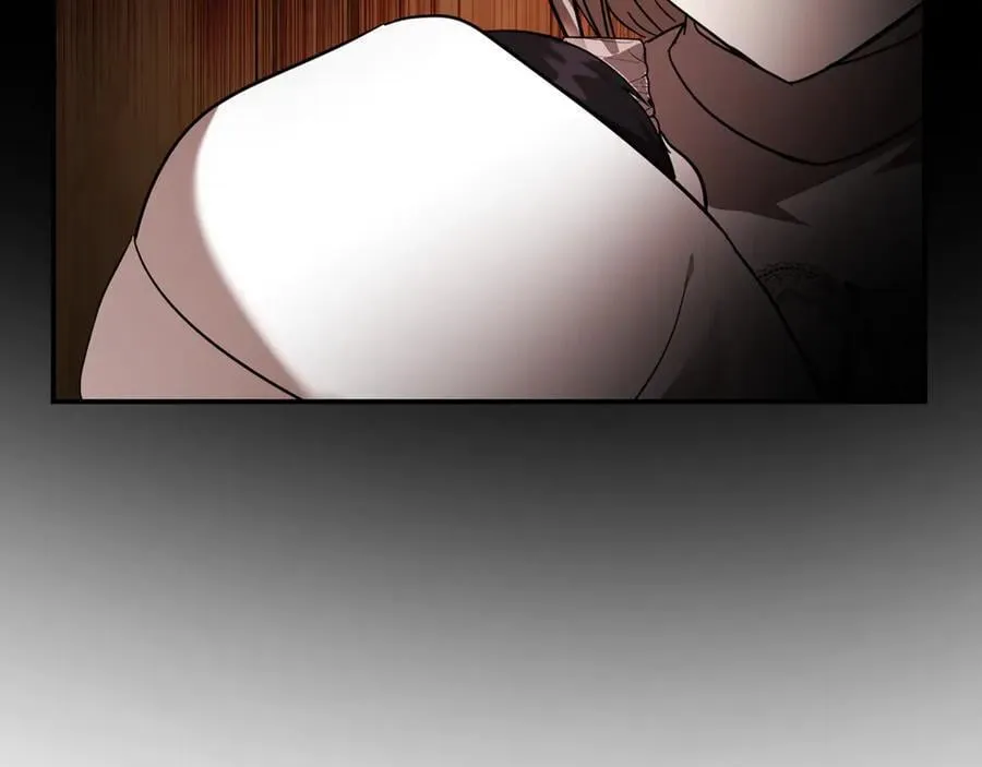 第205话 保护女儿 第140页