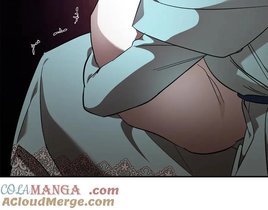 第205话 保护女儿 第145页