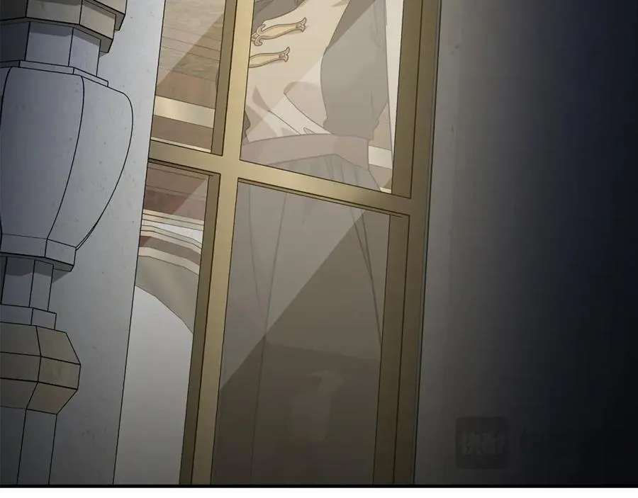 第205话 保护女儿 第151页