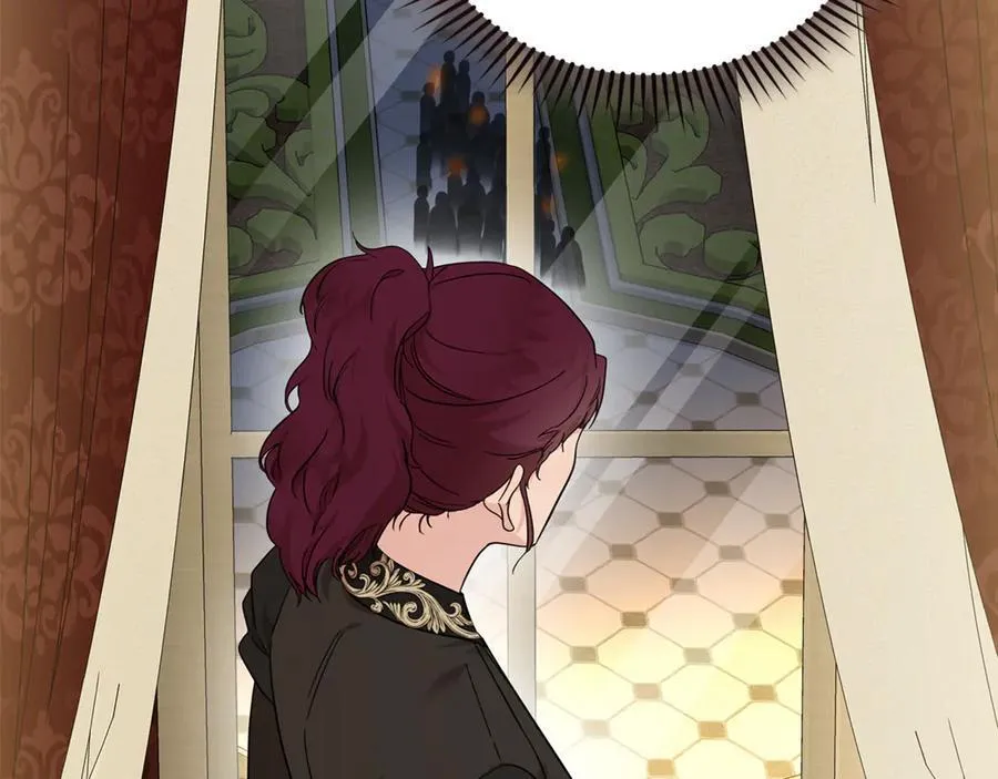 第205话 保护女儿 第154页