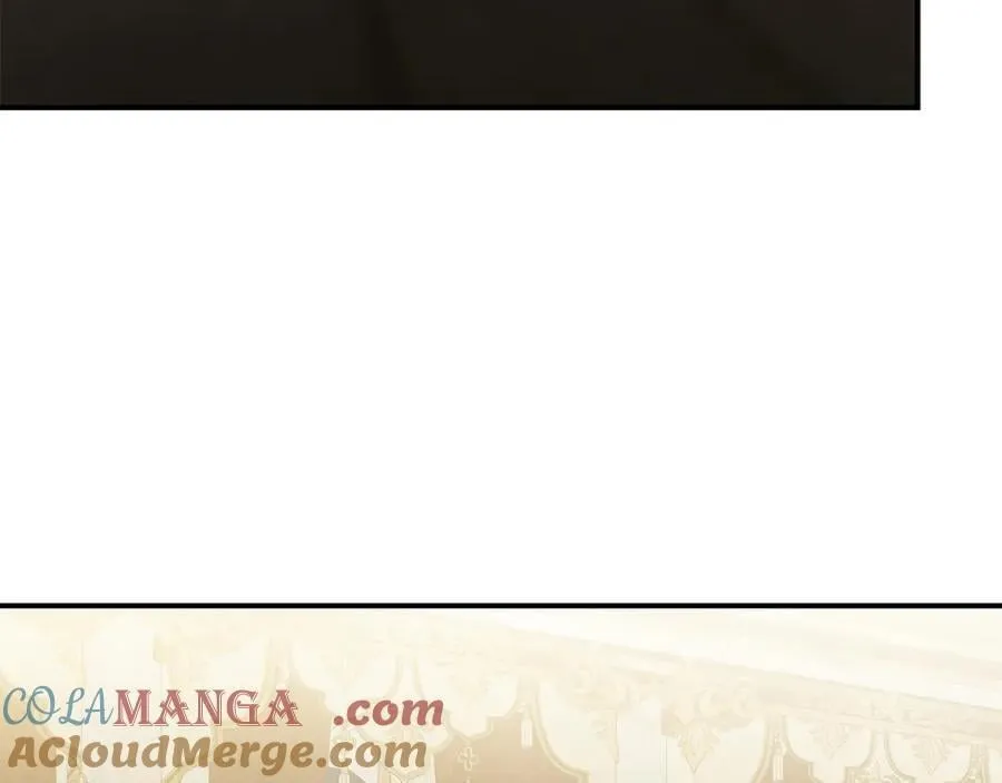 第205话 保护女儿 第157页