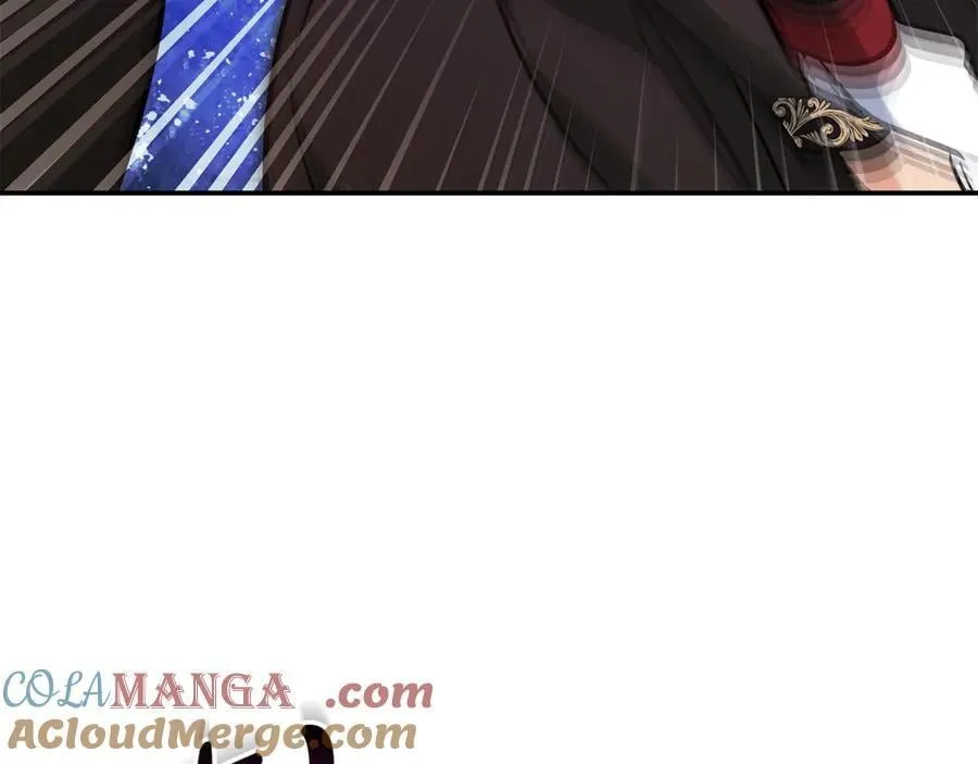 第205话 保护女儿 第173页