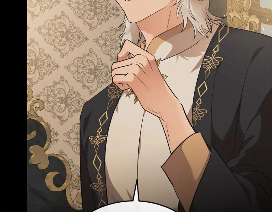 第206话 英勇救女 第34页
