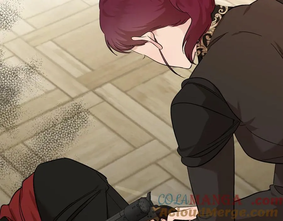 第206话 英勇救女 第41页