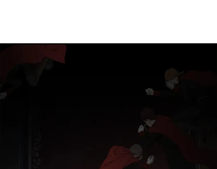 第206话 英勇救女 第51页