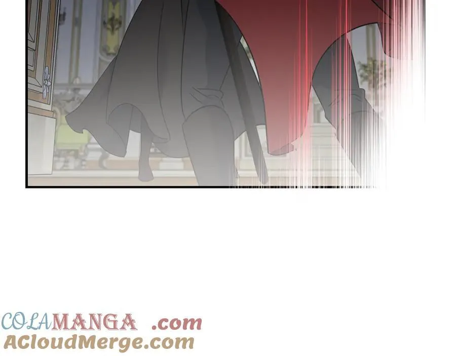 第206话 英勇救女 第101页