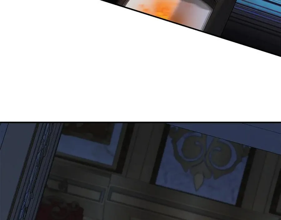 第206话 英勇救女 第119页