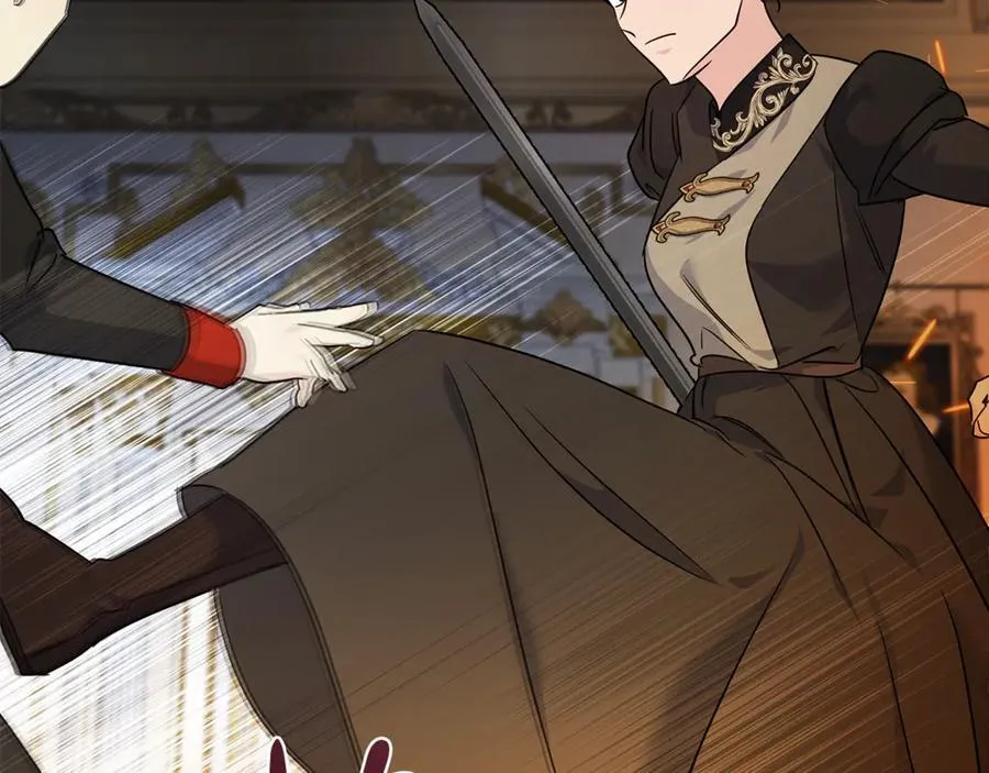第206话 英勇救女 第126页