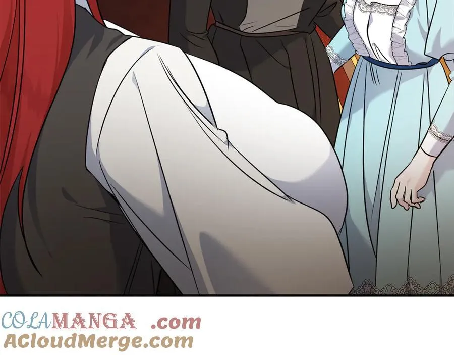 第206话 英勇救女 第145页