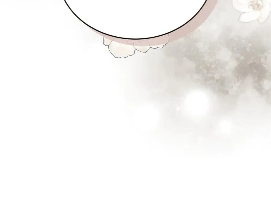 第206话 英勇救女 第156页