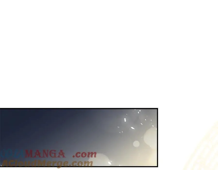 第206话 英勇救女 第157页