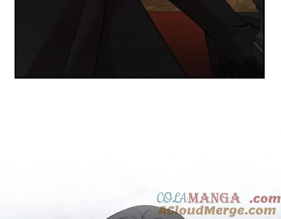 第207话 捉拿皇太子 第25页
