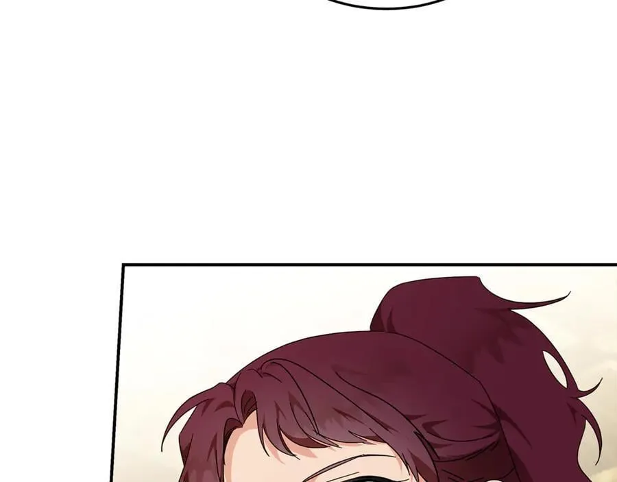 第207话 捉拿皇太子 第36页