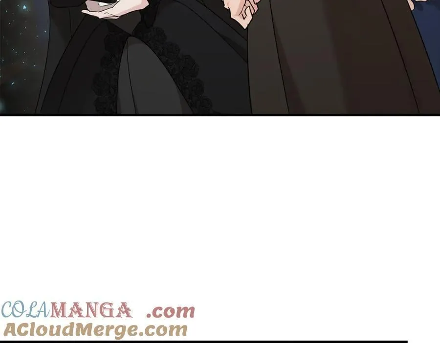 第207话 捉拿皇太子 第41页
