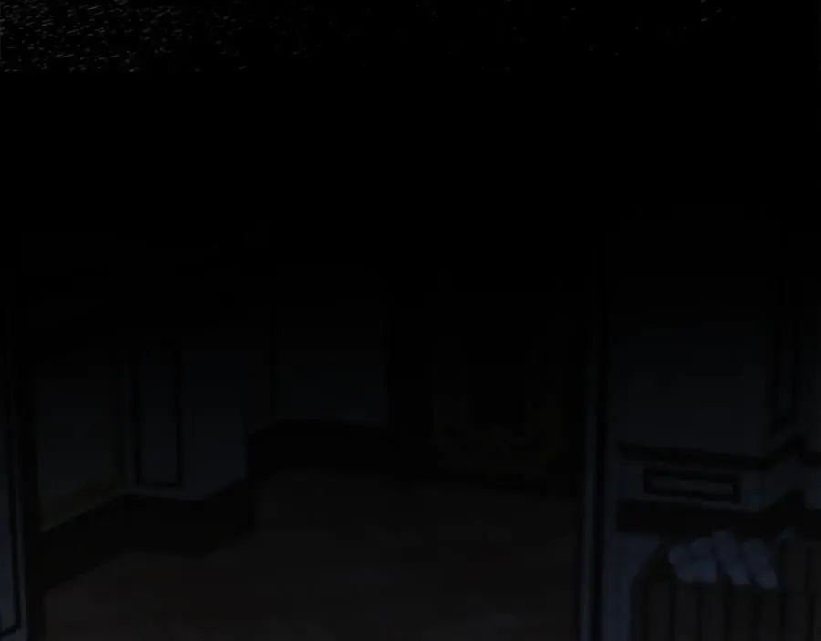 第207话 捉拿皇太子 第88页