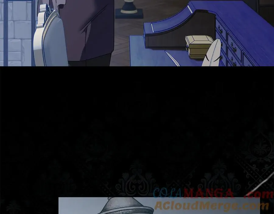 第207话 捉拿皇太子 第93页